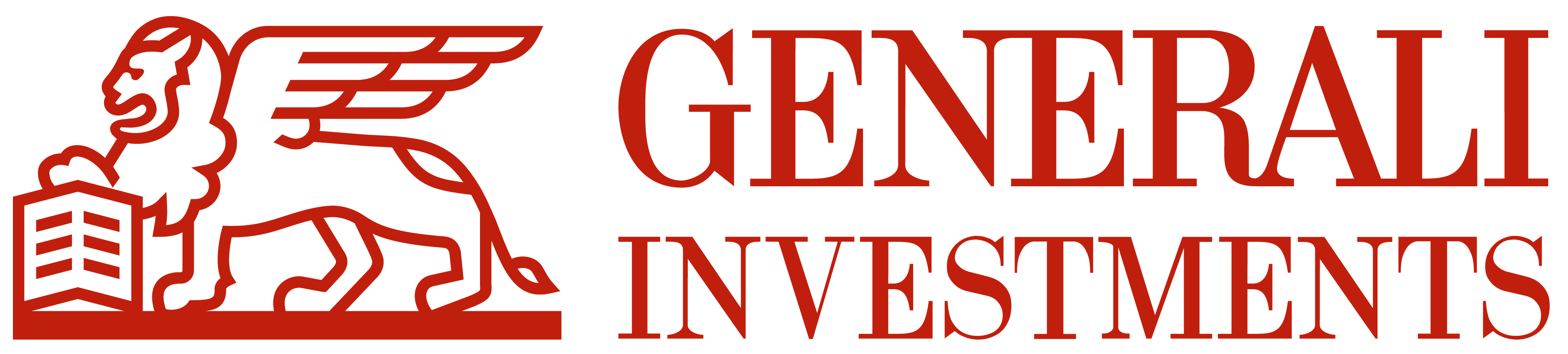 Generali Investments CEE, investiční společnost, a.s.
